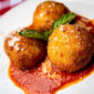 Arancini