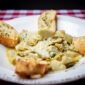 Kellys Artichokes