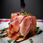 Caprese Di Parma