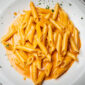 Penne Vodka